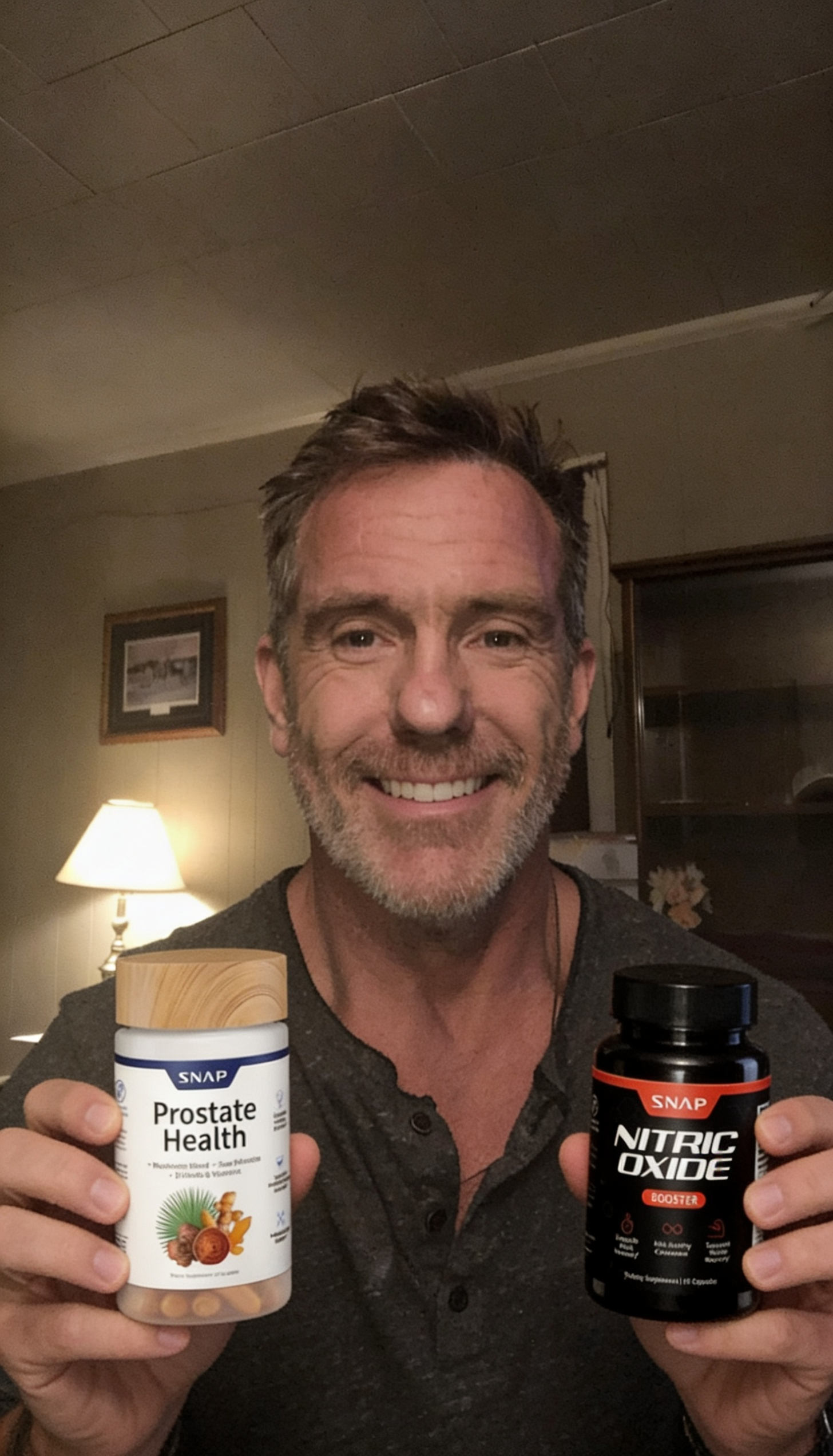 files/magnific__este-hombre-con-los-2-suplementos-sonstenido-cada-__72411.png