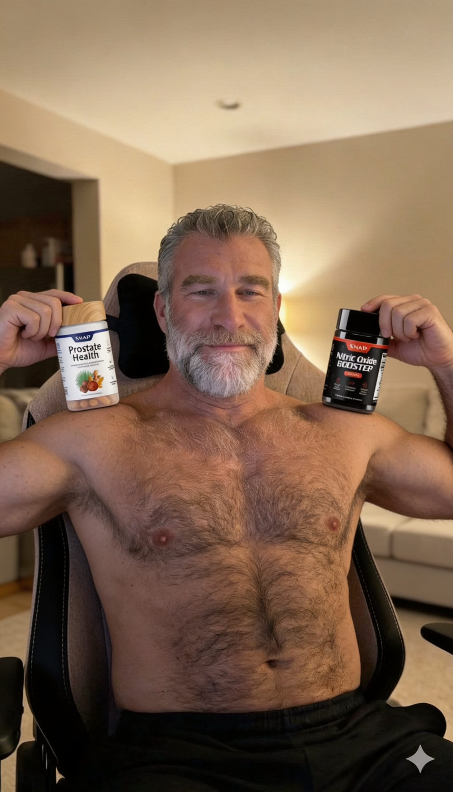 files/magnific__este-hombre-con-los-2-suplementos-sonstenido-los-2__72425.png