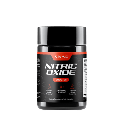 Paquete de salud cardiovascular con batidora GRATIS
