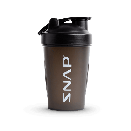 SNAP Shaker (14oz)